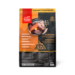 null - Product thumbnail 2.0